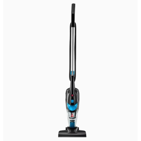 2024F Bissell   Featherweight Stick Vacuum Cleaner